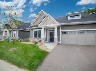 13699 Brookside Path, Rosemount, MN 55068