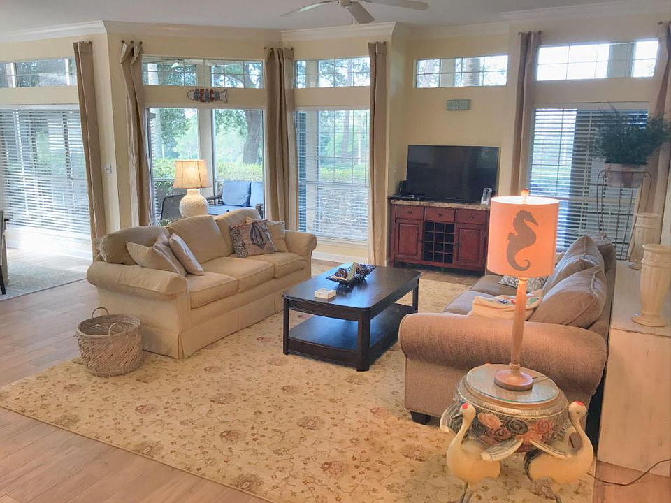1st image of 5296 Tivoli Dr