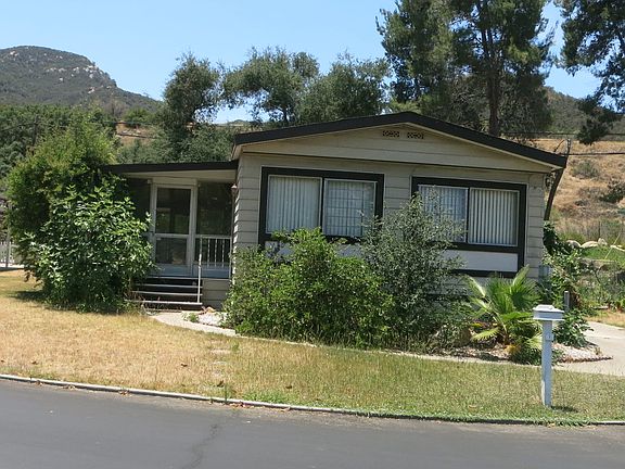 2nd image of 2875 Lawrence Welk Ct