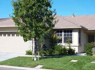 561 Quindell Way, Brentwood, CA