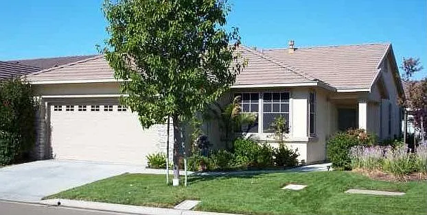 561 Quindell Way photo 1