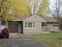 1st image of 3814 W Southland Dr
