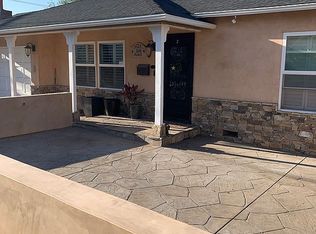 1121 20th Pl, Hermosa Beach, CA 90254