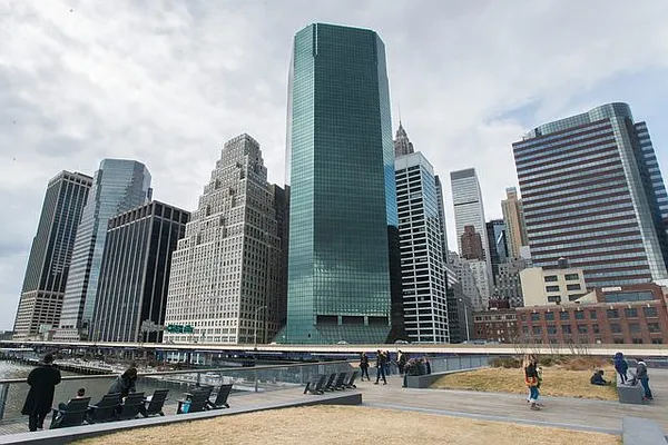 Rented by Compass | media 26