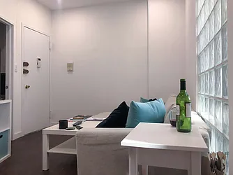 Rented by Kahen Properties