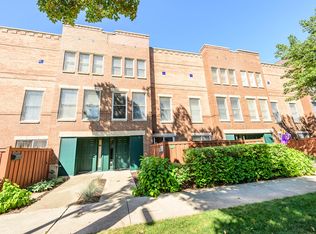 37 Elgin Ave UNIT A, Forest Park, IL 60130