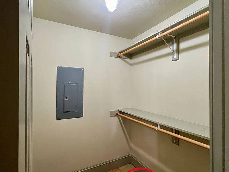 12365 FM 20 — Photo 25