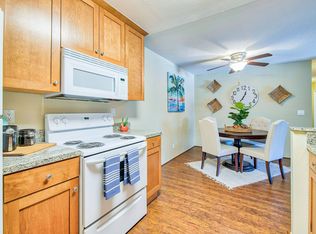 Tuscany Hills Apartments, San Marcos, CA 92069