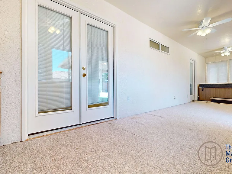 37 E 675 S — Photo 22