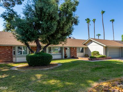 2437 W Saint Moritz Ln, Phoenix, AZ, 85023