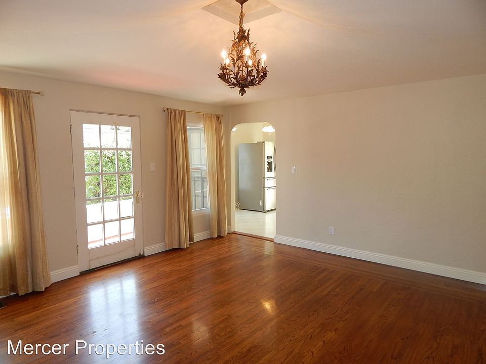 1st image of 4890 Biona Dr