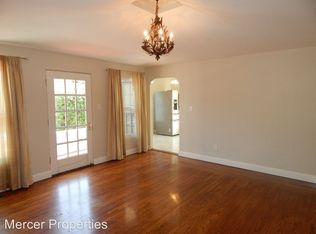 4890 Biona Dr, San Diego, CA 92116