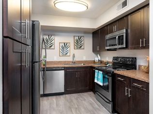 Club Mira Lago Apartments, Pompano Beach, FL 33071