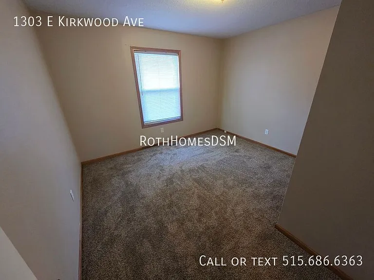 1303 E Kirkwood Ave — Photo 13