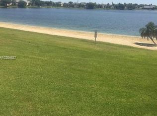 809 Hamilton Dr #809A, Homestead, FL 33034