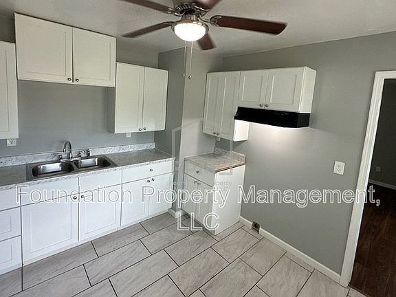 5th image of 1663 Humber St