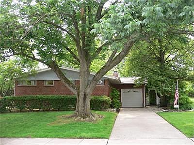 1st image of 704 Brubaker Dr