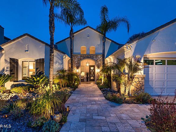 5th image of 1468 Heather Oaks Ln