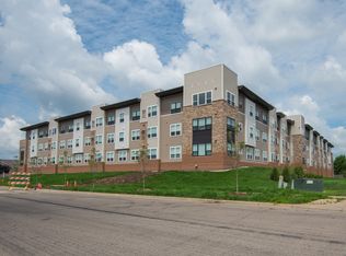 Northern Heights, Rochester, MN 55906