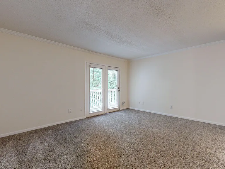 Legacy Hill — Photo 85
