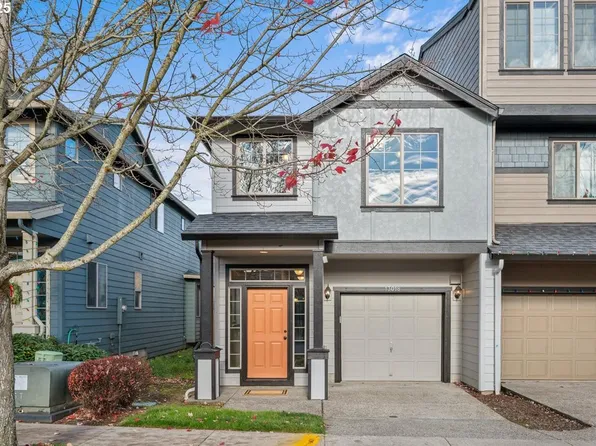 13018 NE 26th St, Vancouver, WA 98684