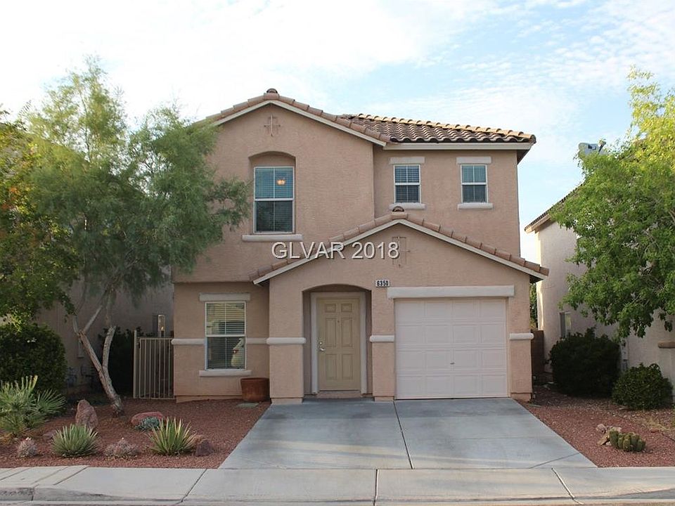 1st image of 6350 Cactus Dahlia St