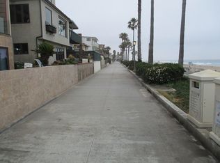 206 Shell St, Manhattan Beach, CA 90266