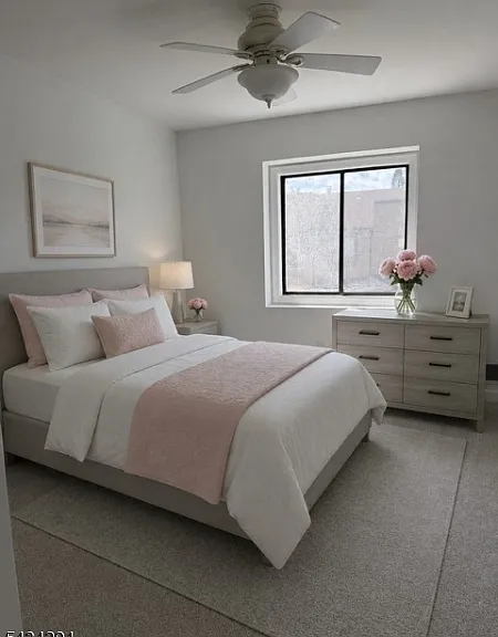 57 Edinborough Ct — Photo 7