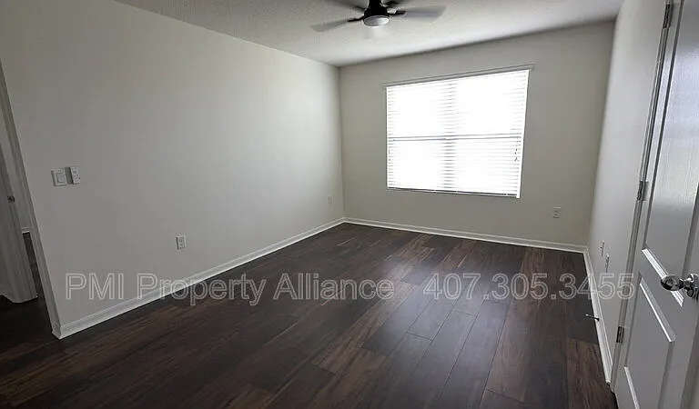 131 Bella Dr — Photo 19