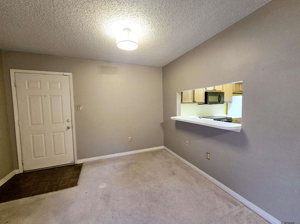 11011 Cal Rd APT 116, Baton Rouge, LA 70809