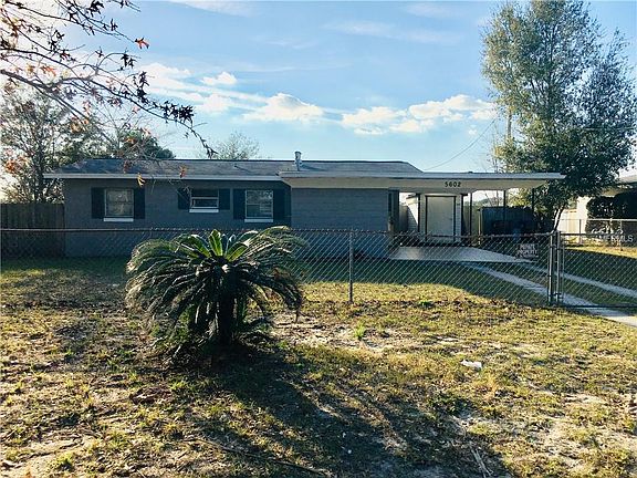 2nd image of 5602 Gaymar Dr
