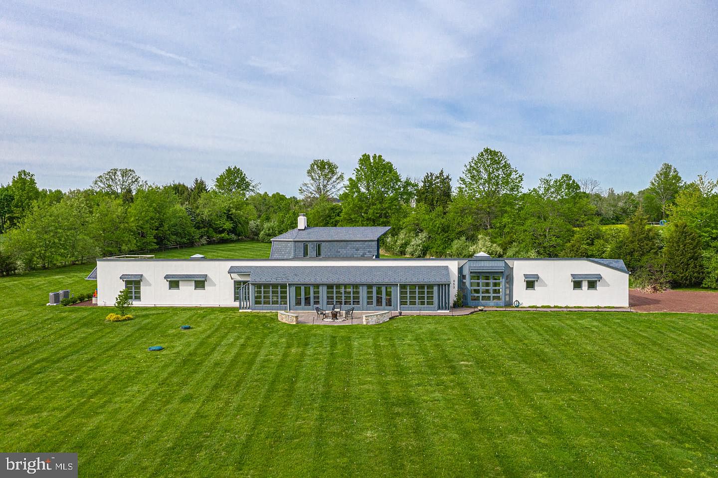 953 Park Ave, PA 18980 Zillow