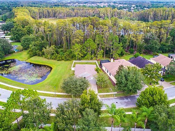 2nd image of 7718 Citrus Blossom Dr