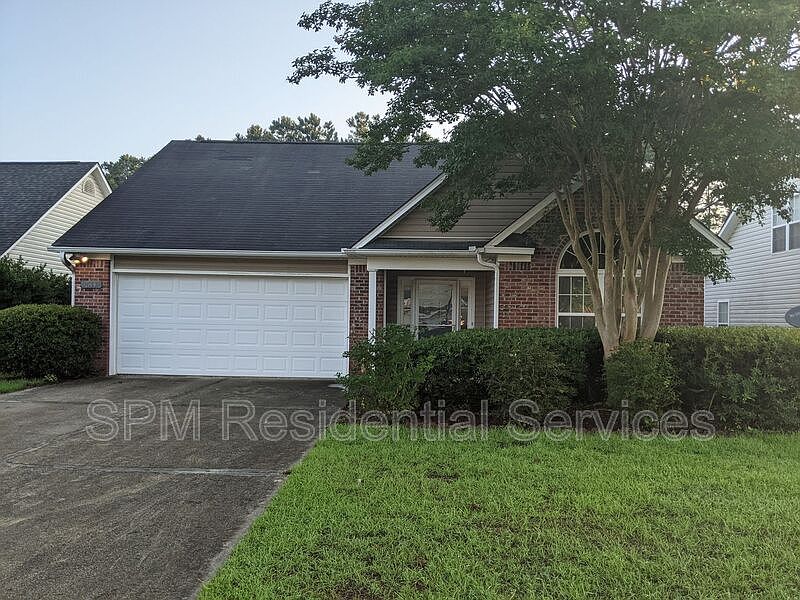 1st image of 514 Foxwood Ln