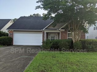 514 Foxwood Ln, Wilmington, NC 28409