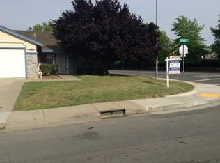 5285 Jacinto Ave, Sacramento, CA 95823