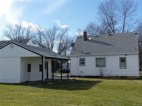 5th image of 1543 Moll St
