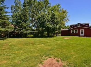 3669 Copley Rd, Hermantown, MN 55811