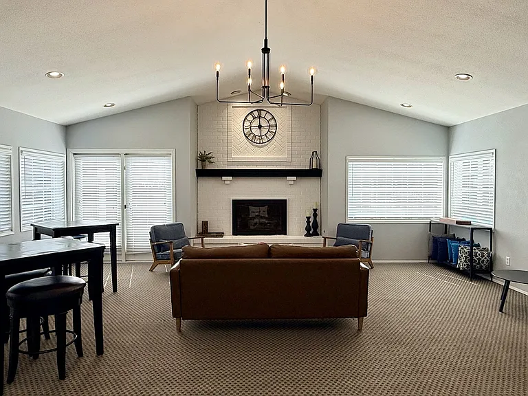 Forest Grove Apartments — Photo 17