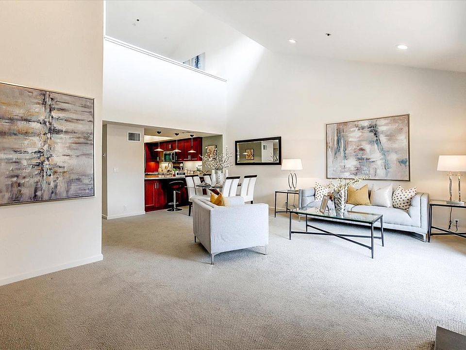 1st image of 20683 Celeste Cir