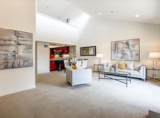 20683 Celeste Cir, Cupertino, CA