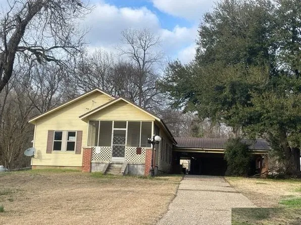 1260 Standard Hill Rd, Vicksburg, MS 39183