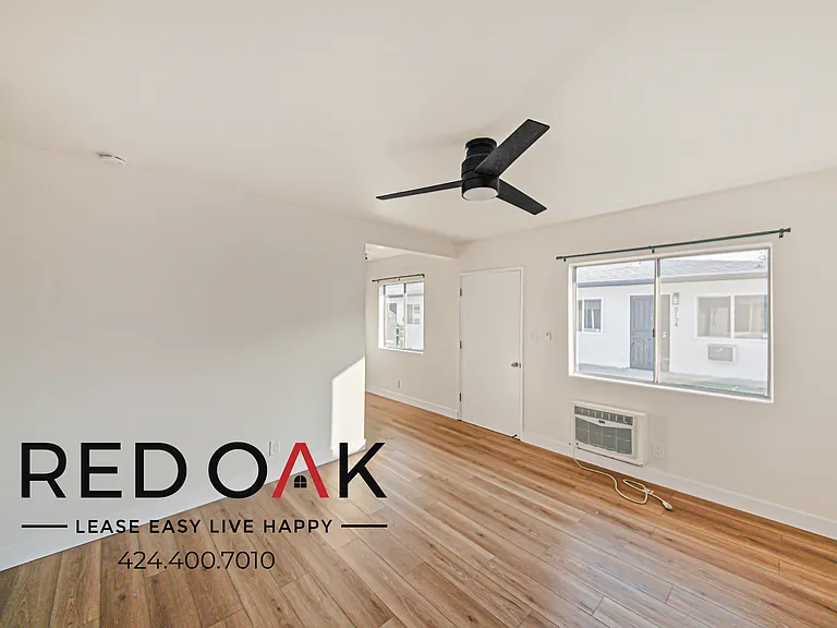 8136 Constance St #8134 — Photo 2