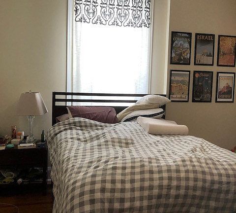 5th image of 304 W Evergreen Ave APT 2F