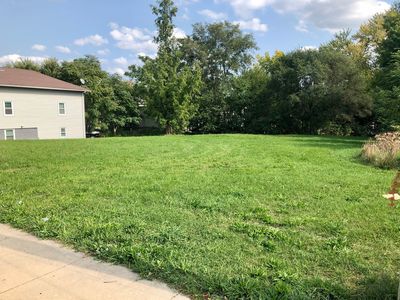 318 S Lake St, Aurora, IL, 60506