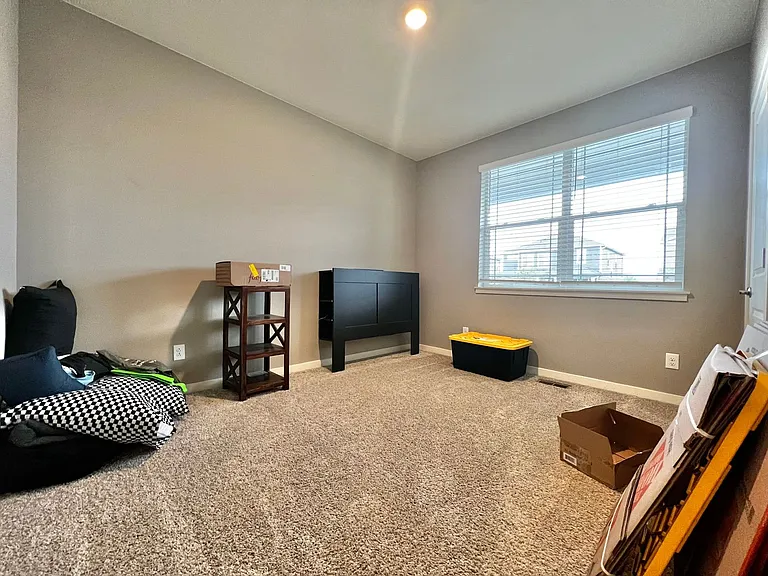 908 Rollins Den Dr — Photo 8