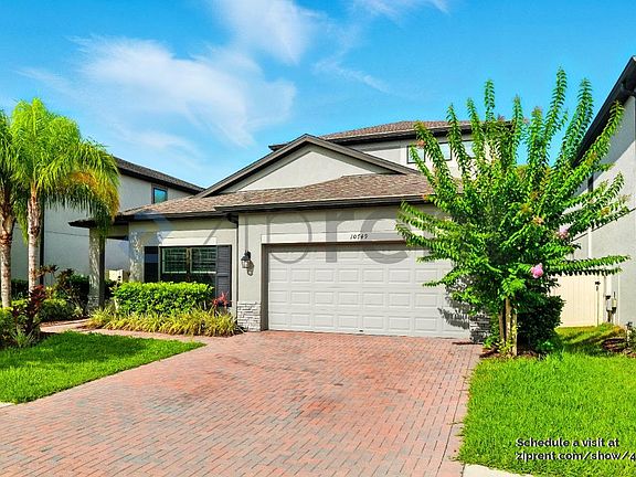 2nd image of 10749 Pleasant Knoll Dr