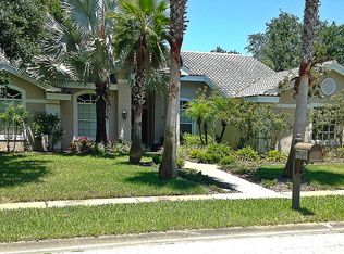 3933 Drayton Way, Palm Harbor, FL 34685