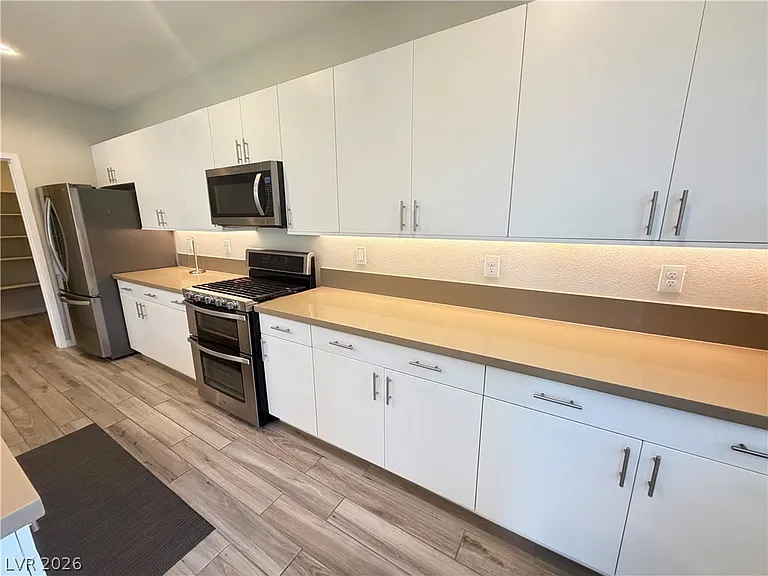 11277 Vision Peak Ave #103 — Photo 11