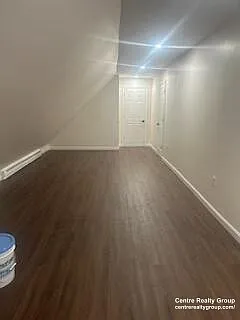 2 bed, 1.0 bath, $1,700 — Photo 4